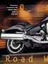 Page: - 38 | Cycle World