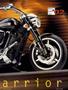Page: - 39 | Cycle World