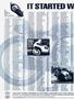 Page: - 4 | Cycle World
