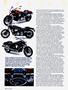 Page: - 40 | Cycle World