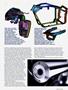 Page: - 41 | Cycle World