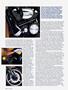 Page: - 42 | Cycle World