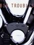 Page: - 45 | Cycle World