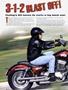 Page: - 46 | Cycle World