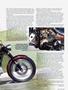 Page: - 47 | Cycle World