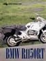 Page: - 48 | Cycle World