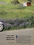 Page: - 49 | Cycle World