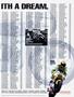 Page: - 5 | Cycle World