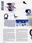 Page: - 50 | Cycle World