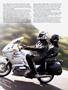 Page: - 51 | Cycle World