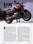 Page: - 52 | Cycle World