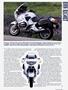 Page: - 53 | Cycle World