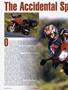 Page: - 56 | Cycle World
