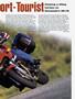 Page: - 57 | Cycle World