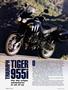 Page: - 58 | Cycle World