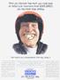 Page: - 58A | Cycle World