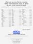 Page: - 58B | Cycle World