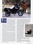 Page: - 59 | Cycle World