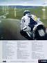 Page: - 6 | Cycle World