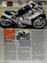 Page: - 60 | Cycle World