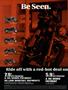 Page: - 62 | Cycle World