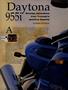 Page: - 64 | Cycle World