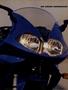 Page: - 65 | Cycle World
