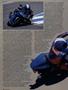 Page: - 66 | Cycle World