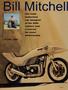 Page: - 68 | Cycle World
