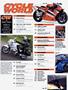 Page: - 7 | Cycle World