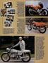 Page: - 70 | Cycle World