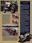 Page: - 71 | Cycle World