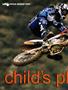 Page: - 72 | Cycle World