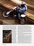 Page: - 74 | Cycle World