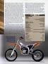 Page: - 75 | Cycle World