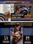 Page: - 77 | Cycle World