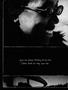 Page: - 78 | Cycle World