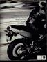 Page: - 79 | Cycle World