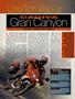 Page: - 80 | Cycle World