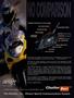 Page: - 81 | Cycle World