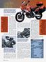 Page: - 82 | Cycle World