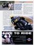 Page: - 86 | Cycle World