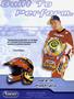 Page: - 87 | Cycle World
