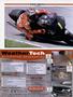 Page: - 88 | Cycle World