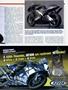 Page: - 89 | Cycle World