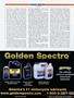 Page: - 90 | Cycle World