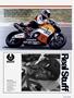 Page: - 91 | Cycle World