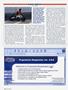 Page: - 92 | Cycle World