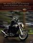 Page: - 93 | Cycle World