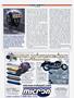 Page: - 94 | Cycle World